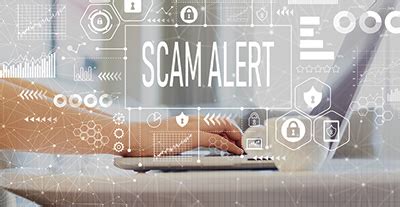 FRAUD ALERT: Sweepstakes Audit Bureau .